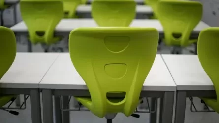 Переименование частных школ в Казахстане берут под контроль 