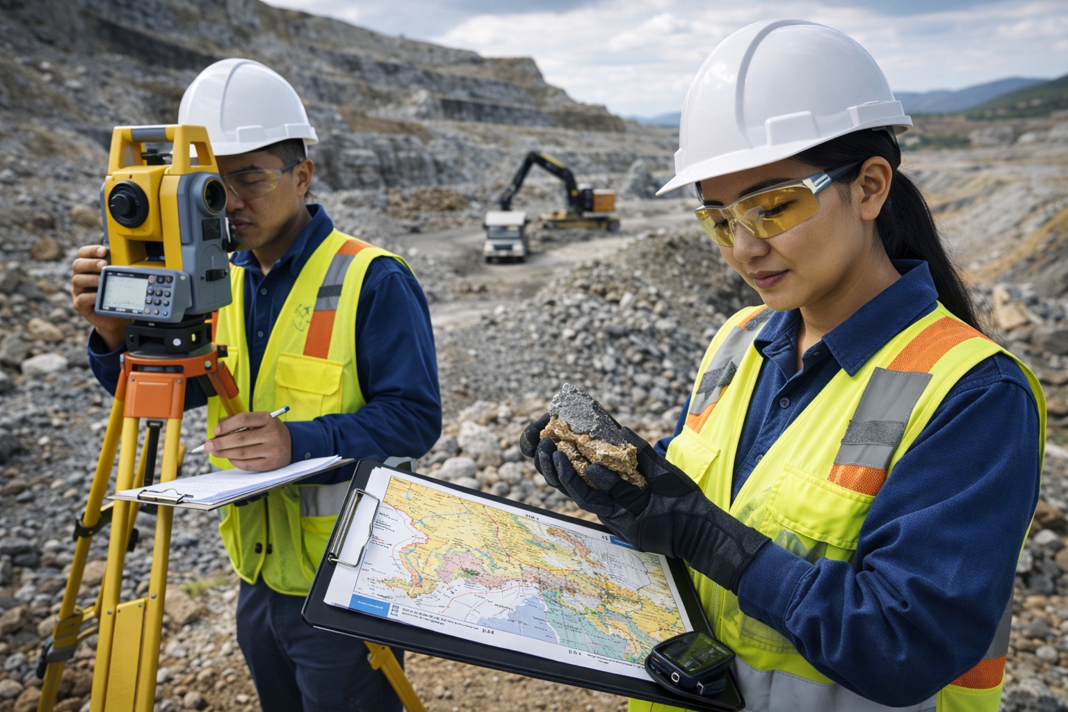 Производительность растет, реальные зарплаты снижаются: итоги 9 месяцев 2025 года