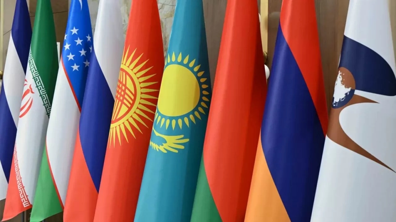 Бизнесу новые гарантии: правила антимонопольных расследований в ЕАЭС обновили 