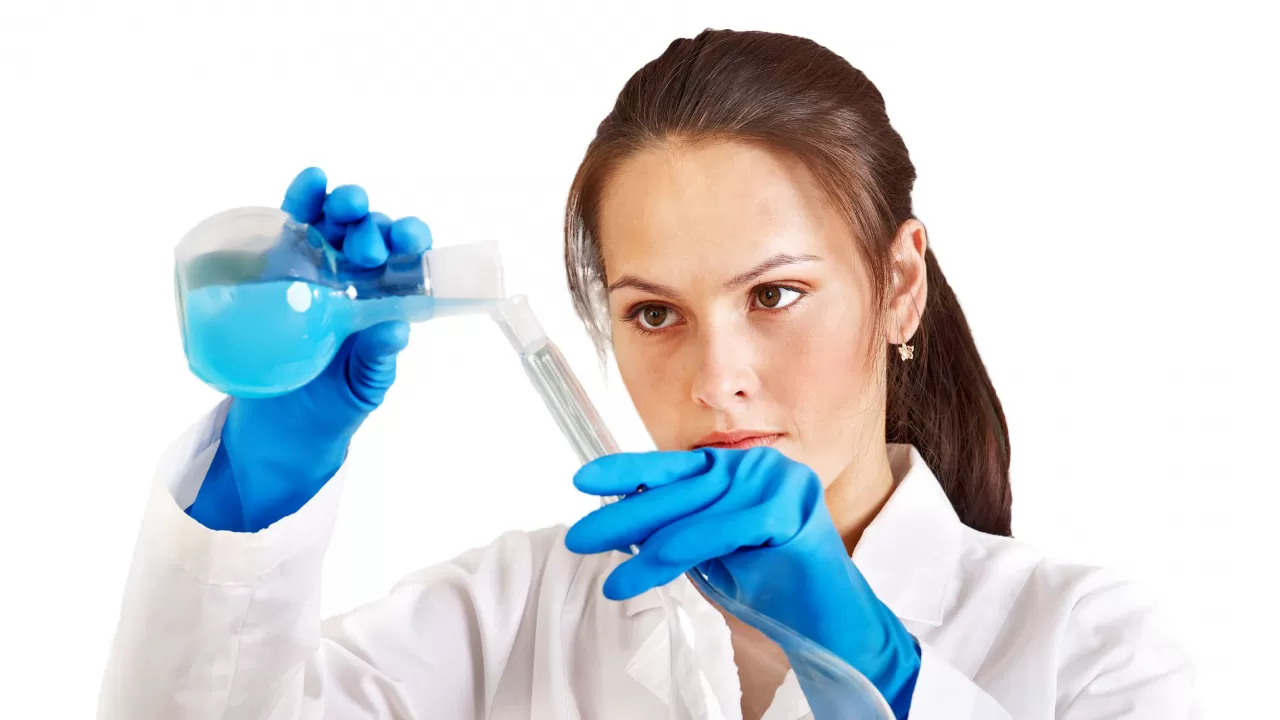 Карнавал, наука и здоровье: как один день объединил разные континенты 