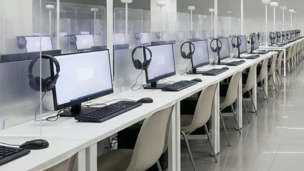 Стартовал прием заявлений на мартовское ЕНТ: сроки и условия 