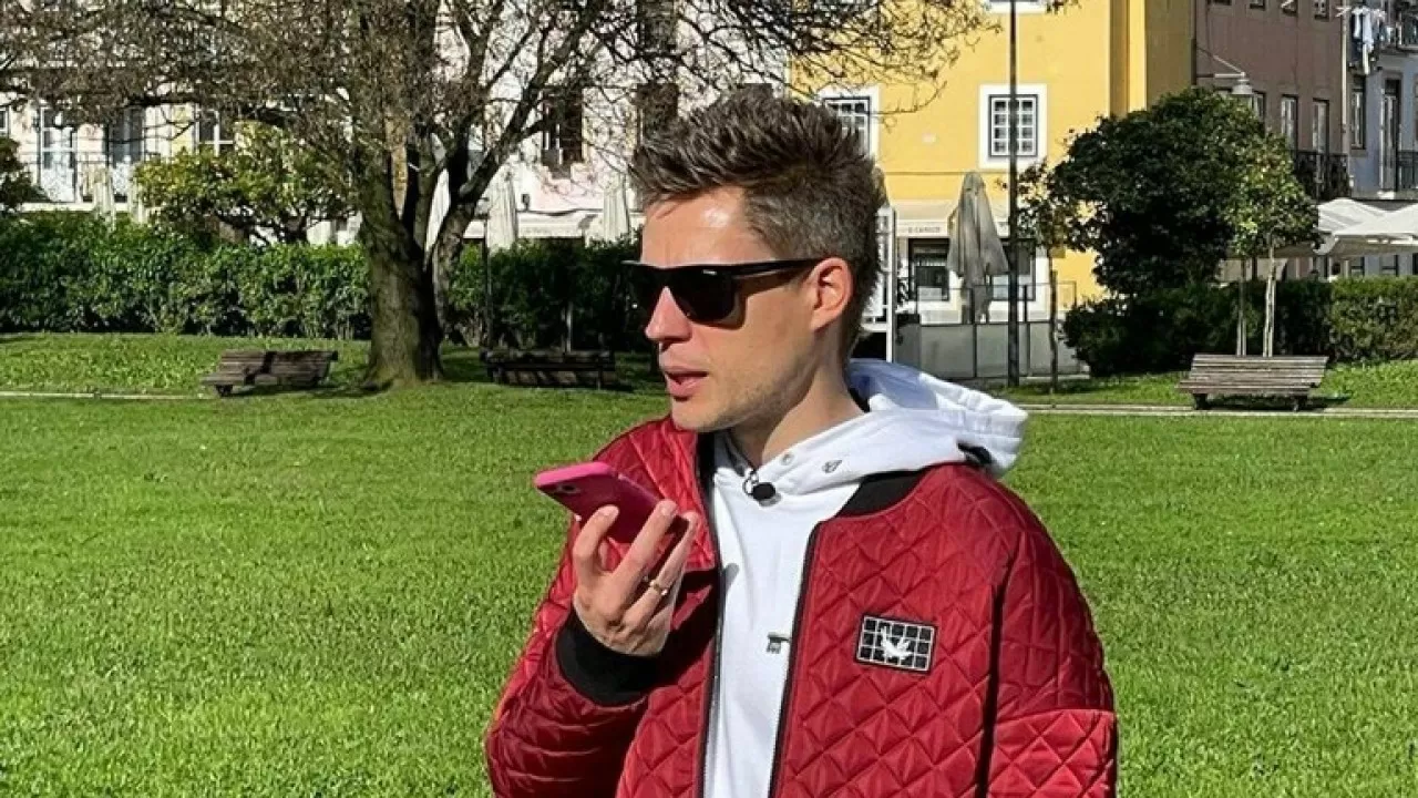 Казахстан ответил блогеру Дудю на его страхи посетить страну 