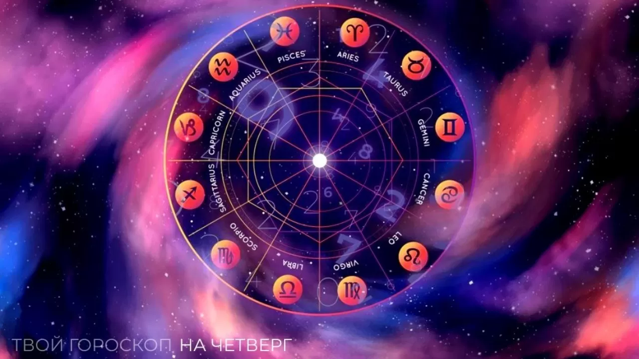 Гороскоп на 5 февраля: день конфликтов и печали для некоторых знаков 
