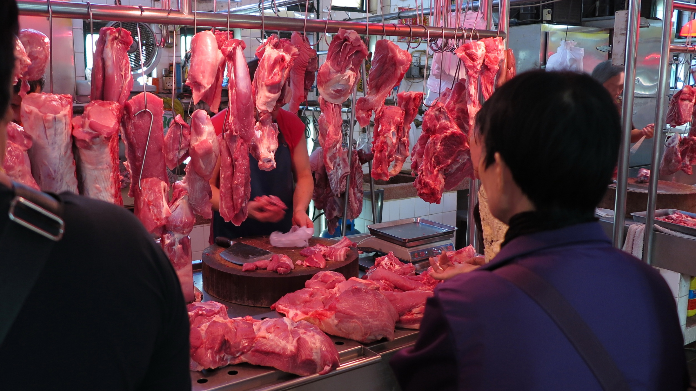 Қазақстанда ет бағасының қымбаттау себебі айтылды