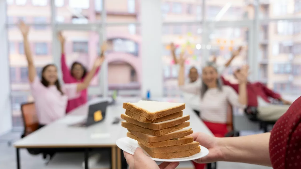 Школьное питание - одна из самых конфликтных сфер госзакупок в Костанае