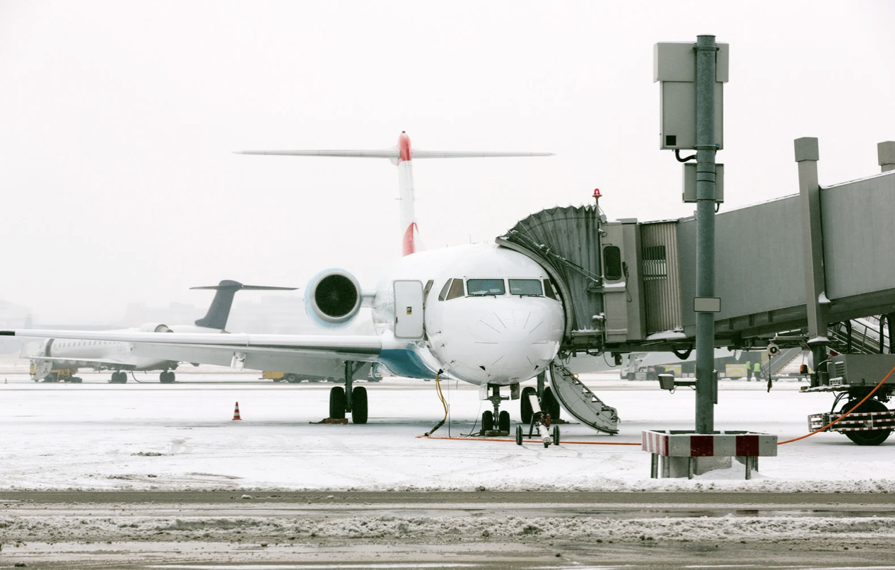 Авиация саласы 3 мәселені шеше алмай отыр