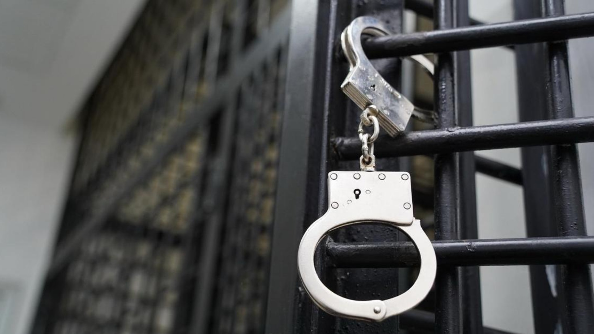 Шымкентте 21 жастағы қыздың өлімі: күдікті өмір бойына сотталуы мүмкін