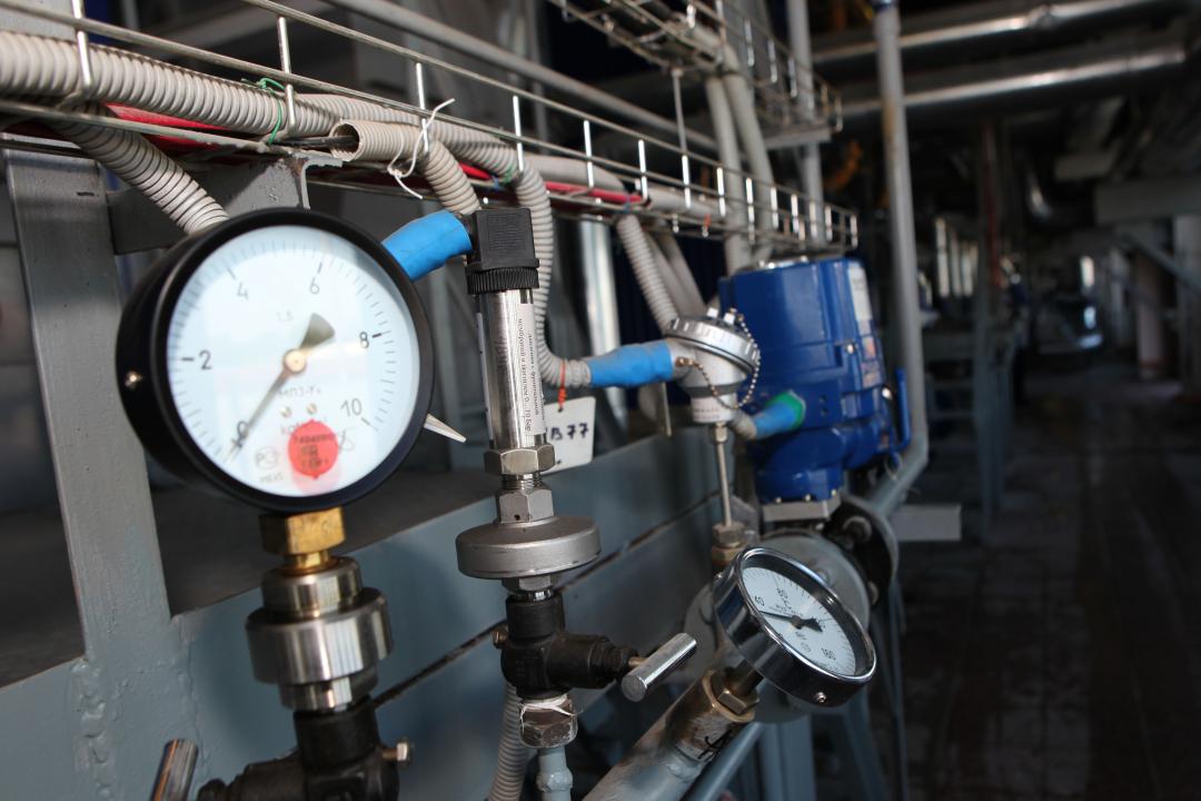 1 сәуірден бастап Алматыда жылу бағасы көтеріледі