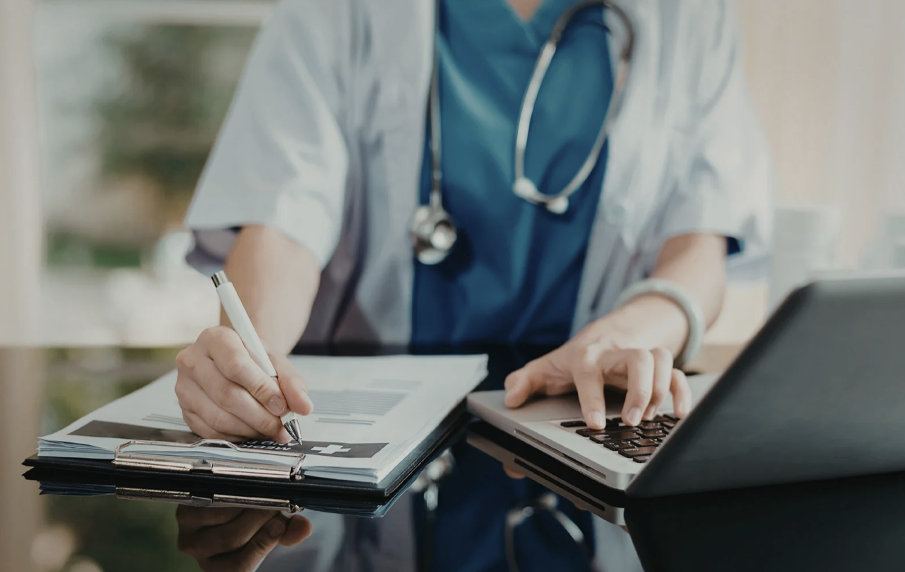 Қазақстанда онкологиялық қызметтің бірыңғай цифрлық платформасы енгізіледі