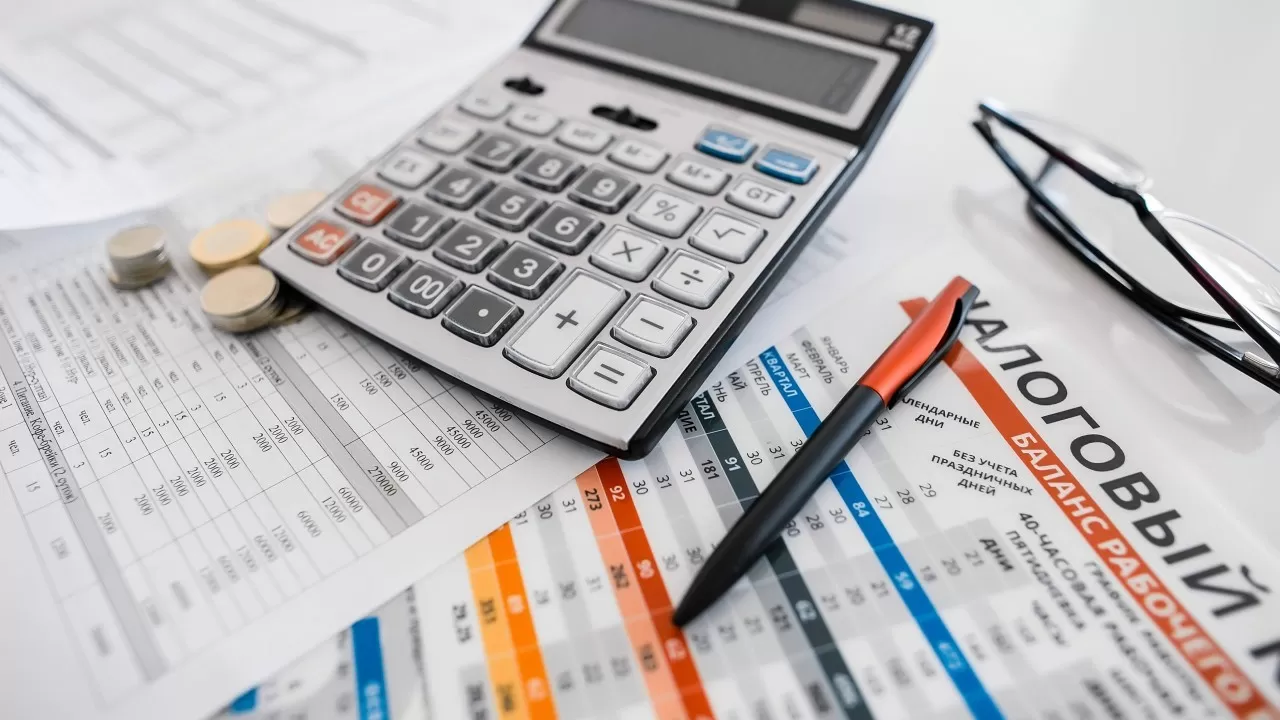 Как изменились правила налоговых проверок с 2026 года