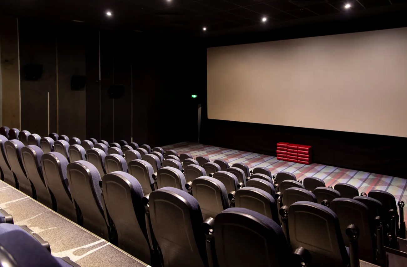 Кинотеатрлар ұлттық фильмдерге емес, жеңіл ойын-сауық картиналарына басымдық беріп отыр