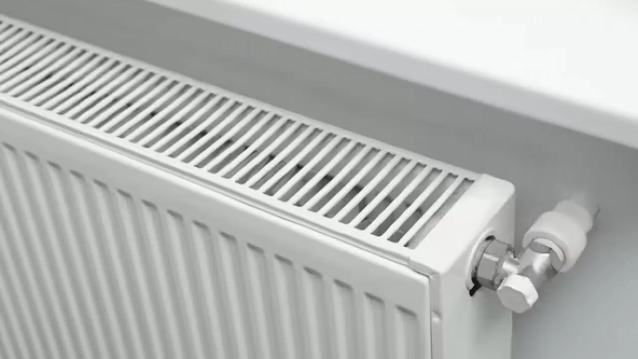 Начисления за тепло довели казахстанца до суда 