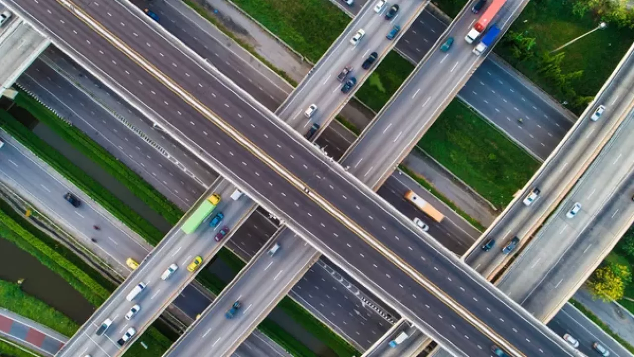 Костанай столкнулся с инфраструктурным дефицитом 