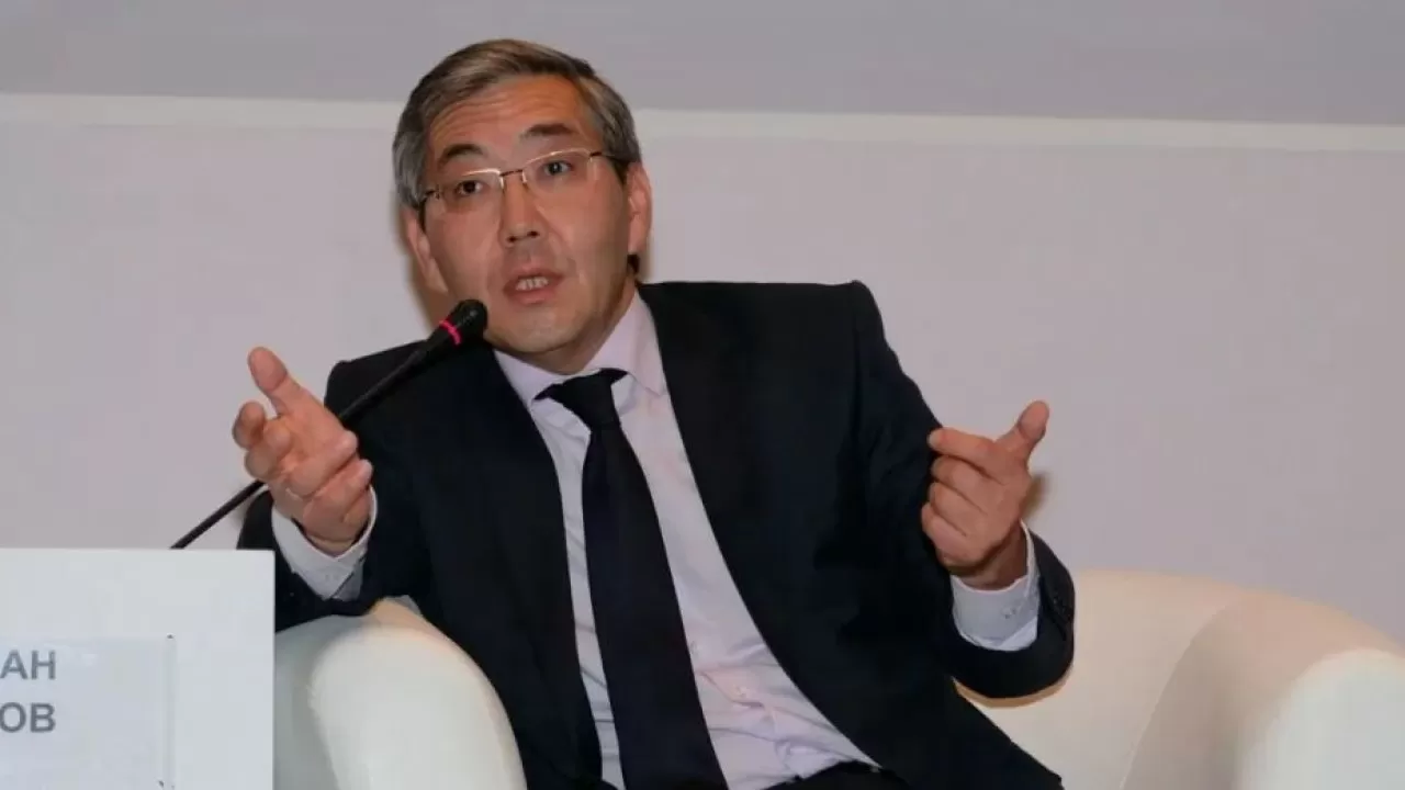 Экономист развеял миф о сверхприбылях банков  