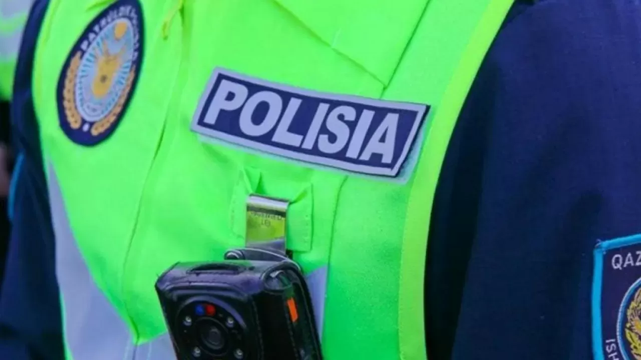 Больше не простят: новые штрафы появились в Казахстане 