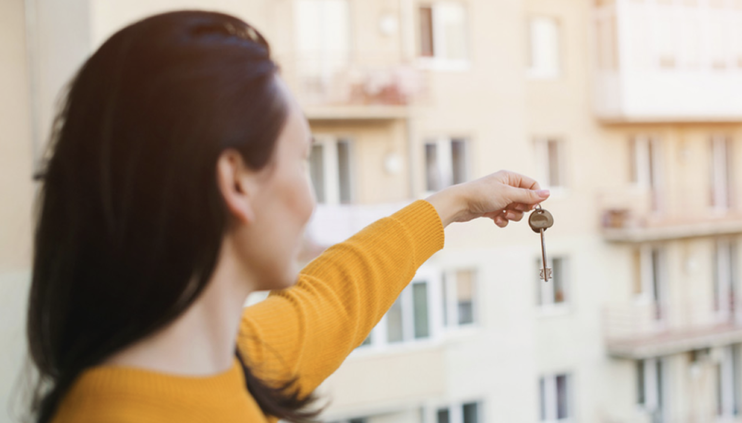 "Ұмай" ипотекалық бағдарламасы қашан қайта іске қосылады?