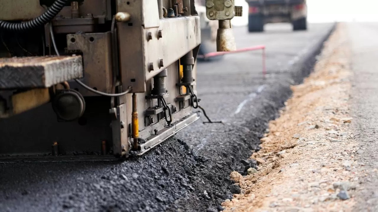 Сговор на тендерах: в РК выявили картель в госзакупках дорог 