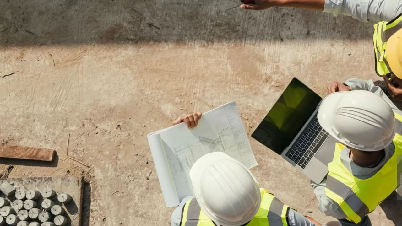 В Астане расширят "слежку" за застройщиками 