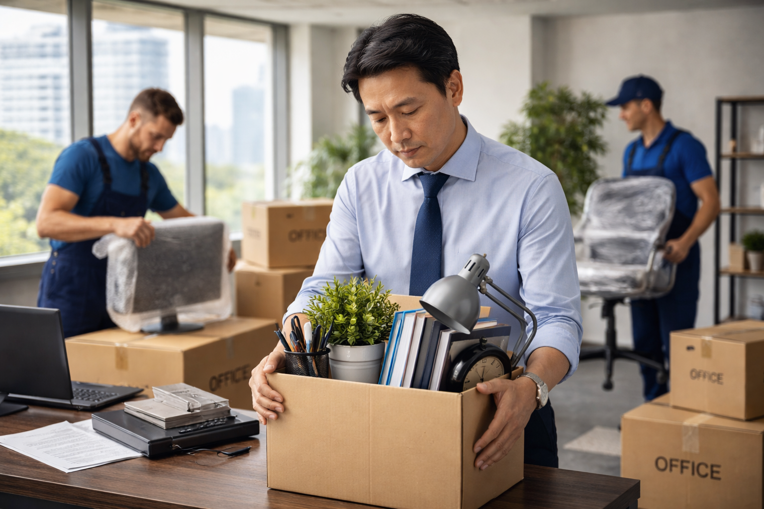 Банкротство бизнеса в РК перевели в цифру 