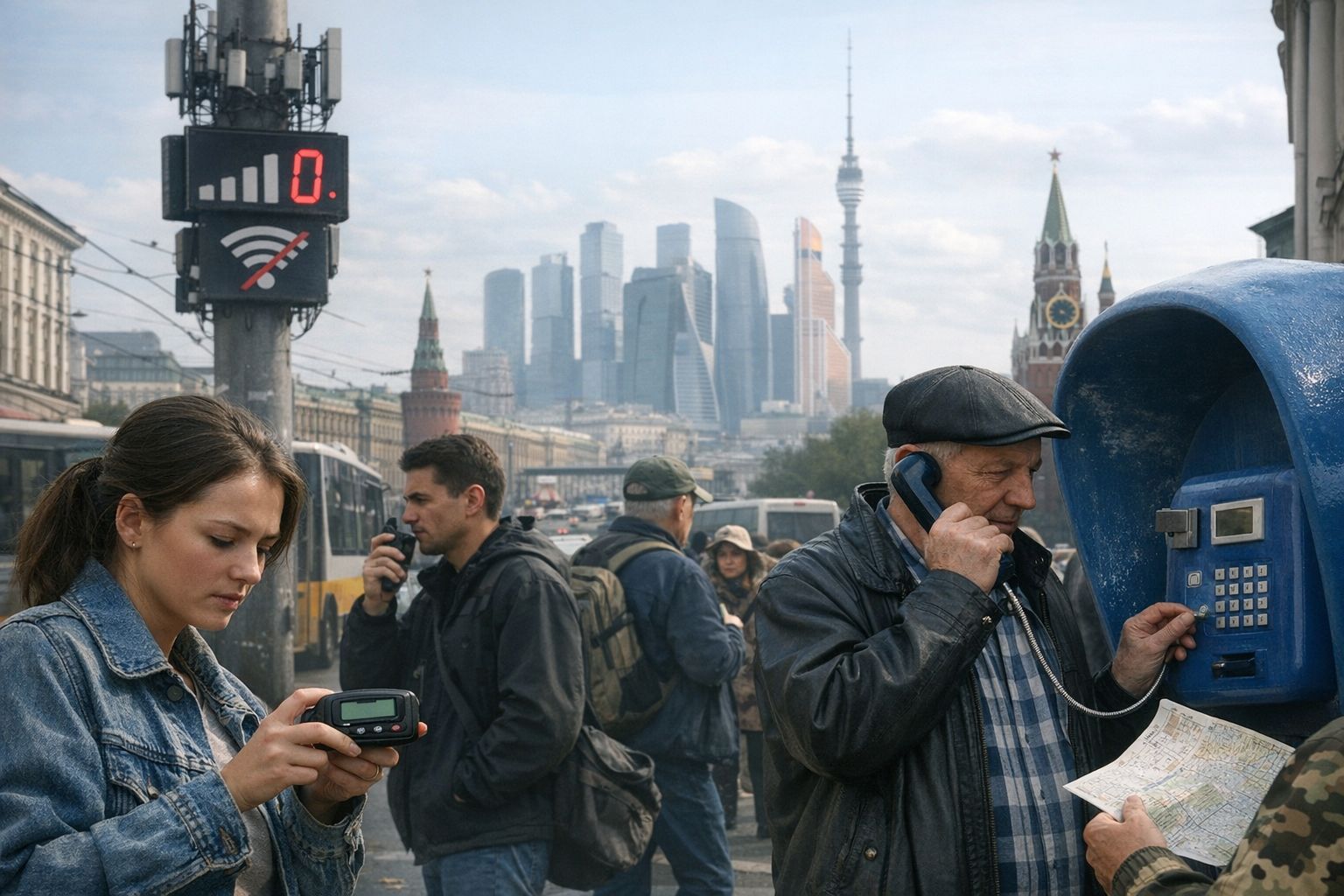 Көрші елде күтпеген тарихи өзгерістер басталды