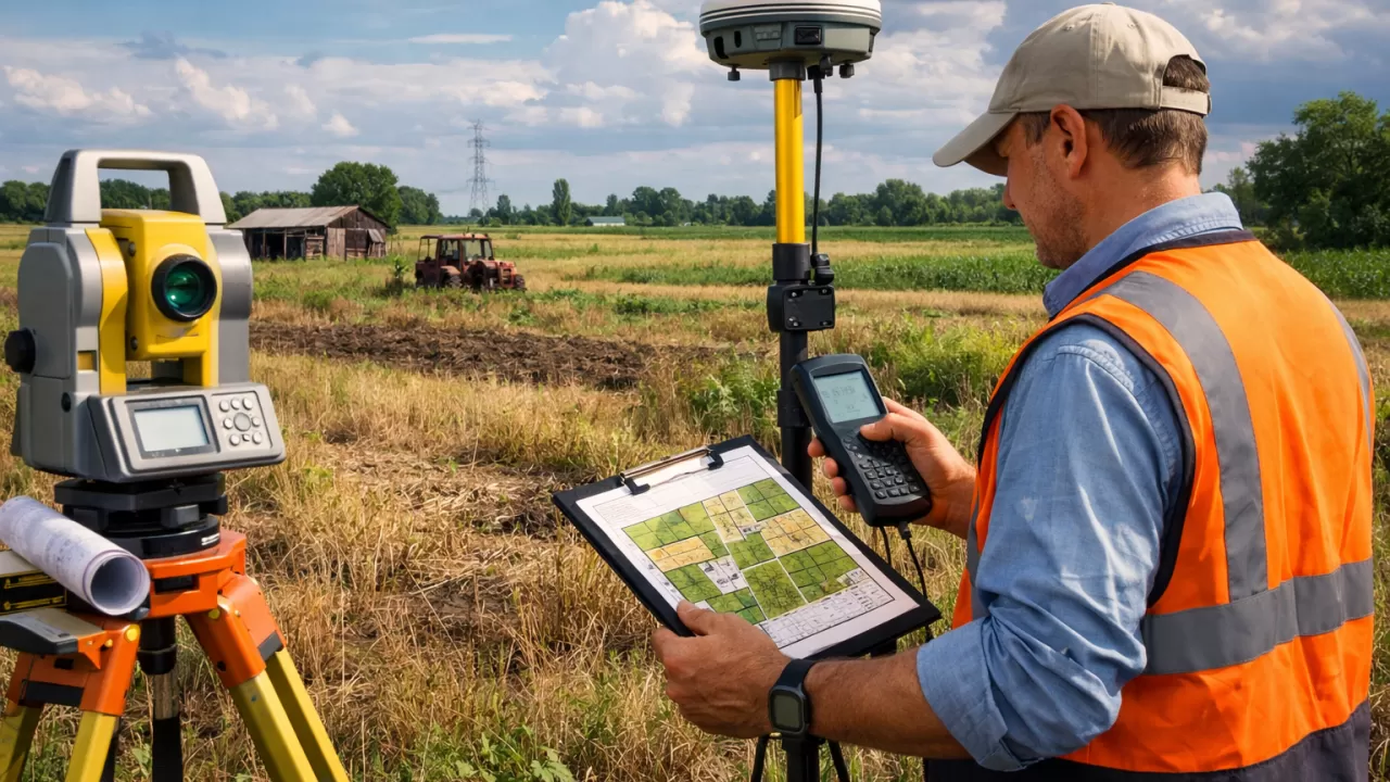 Суд вернул государству огромный участок земли в Алматинской области 