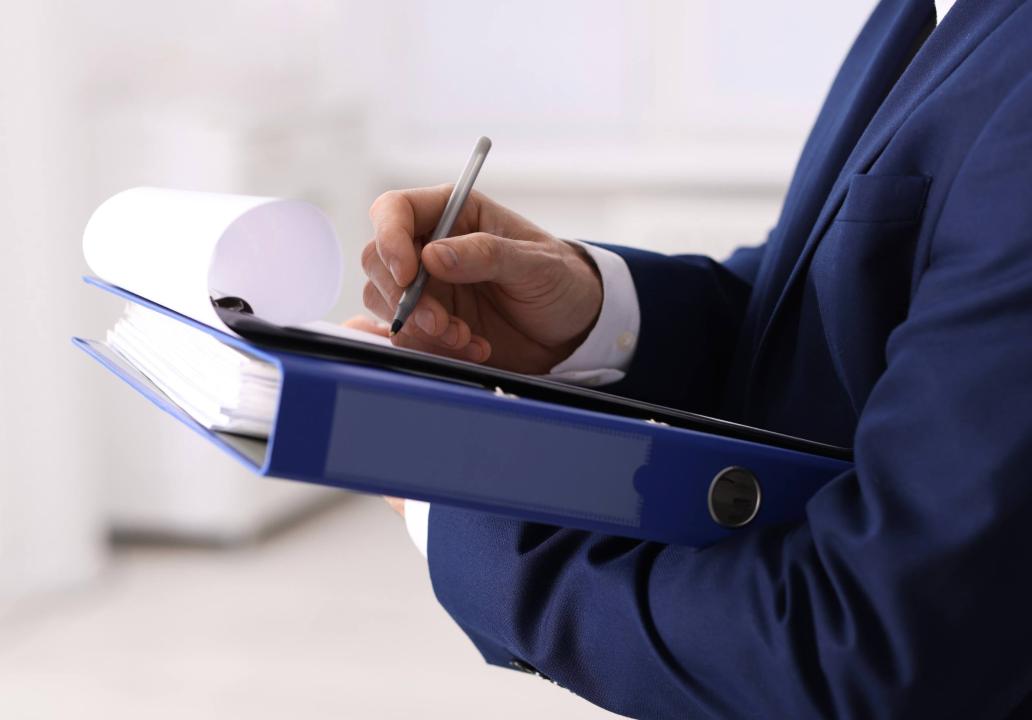 Еңбек инспекциясы Burger King компаниясындағы заңбұзушылықтарды анықтады 