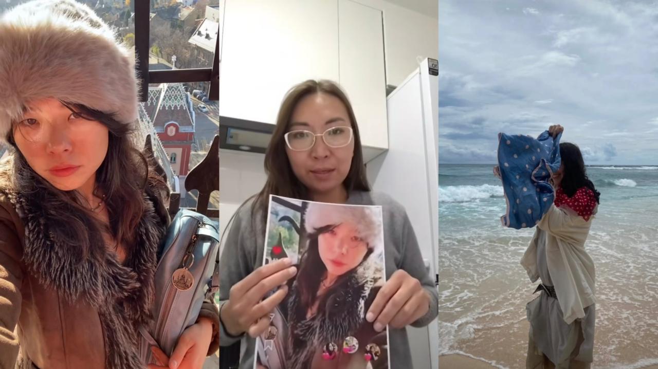 Қазақстан азаматы Вьетнамда із-түзсіз жоғалып кетті