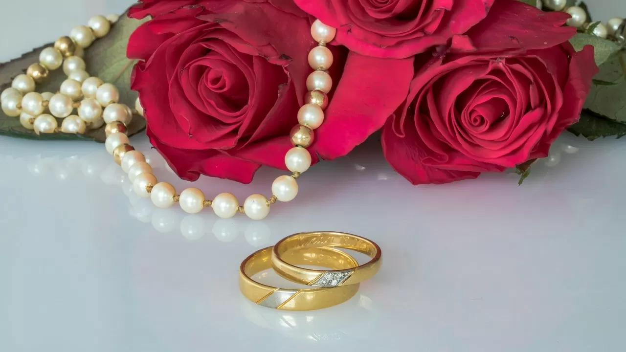 Во столько казахстанцам обойдется брак и развод в 2026 году 