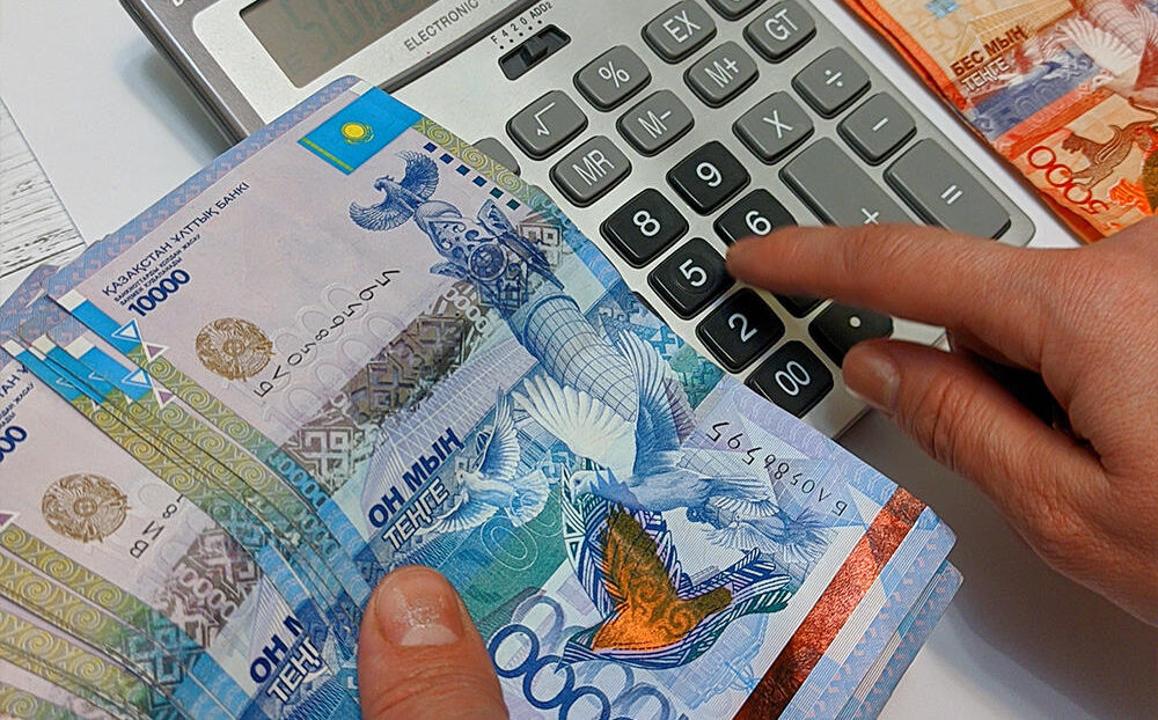 ШҚО-да жетім балаларға 3 жыл бойы жәрдемақы төленбеген