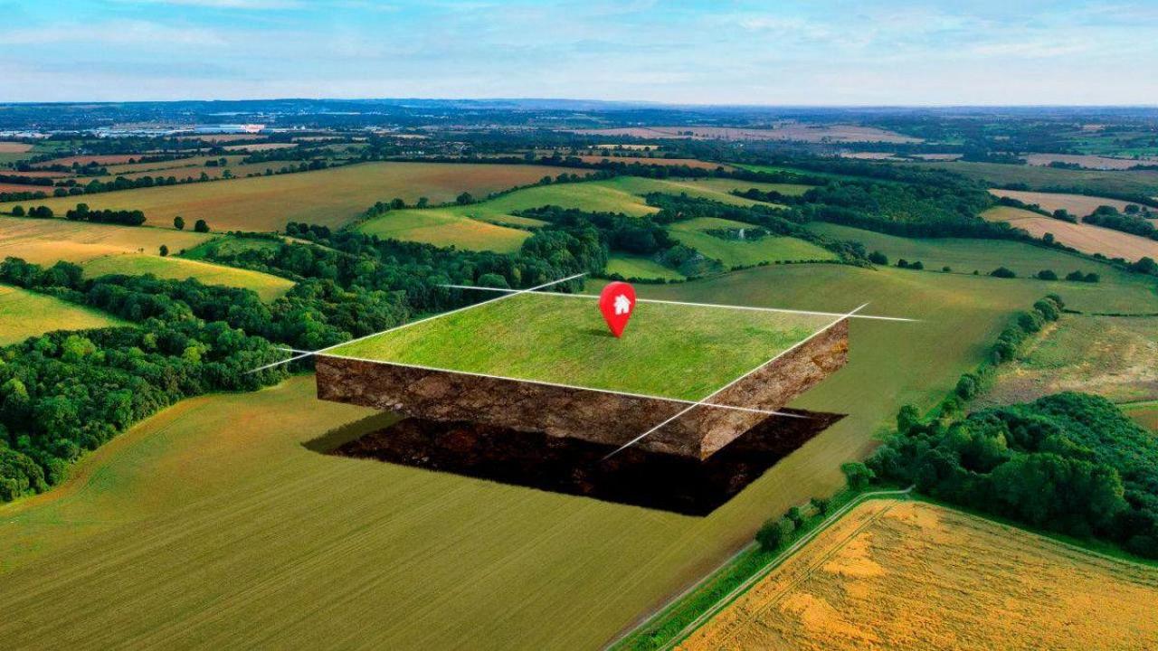 Қызылорда облысында жер учаскелері мемлекет меншігіне қайтарылды