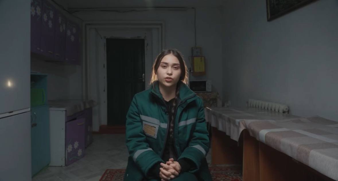 ІІМ жасөспірімдер арасындағы қатыгездік пен буллинг тақырыбында деректі драма шығарды