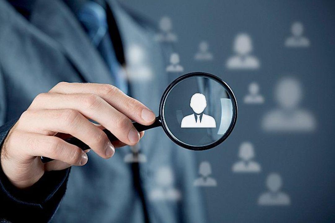 Ақтаулық прокурорлар борышкерлердің жұмысқа тұруына ықпал етті 