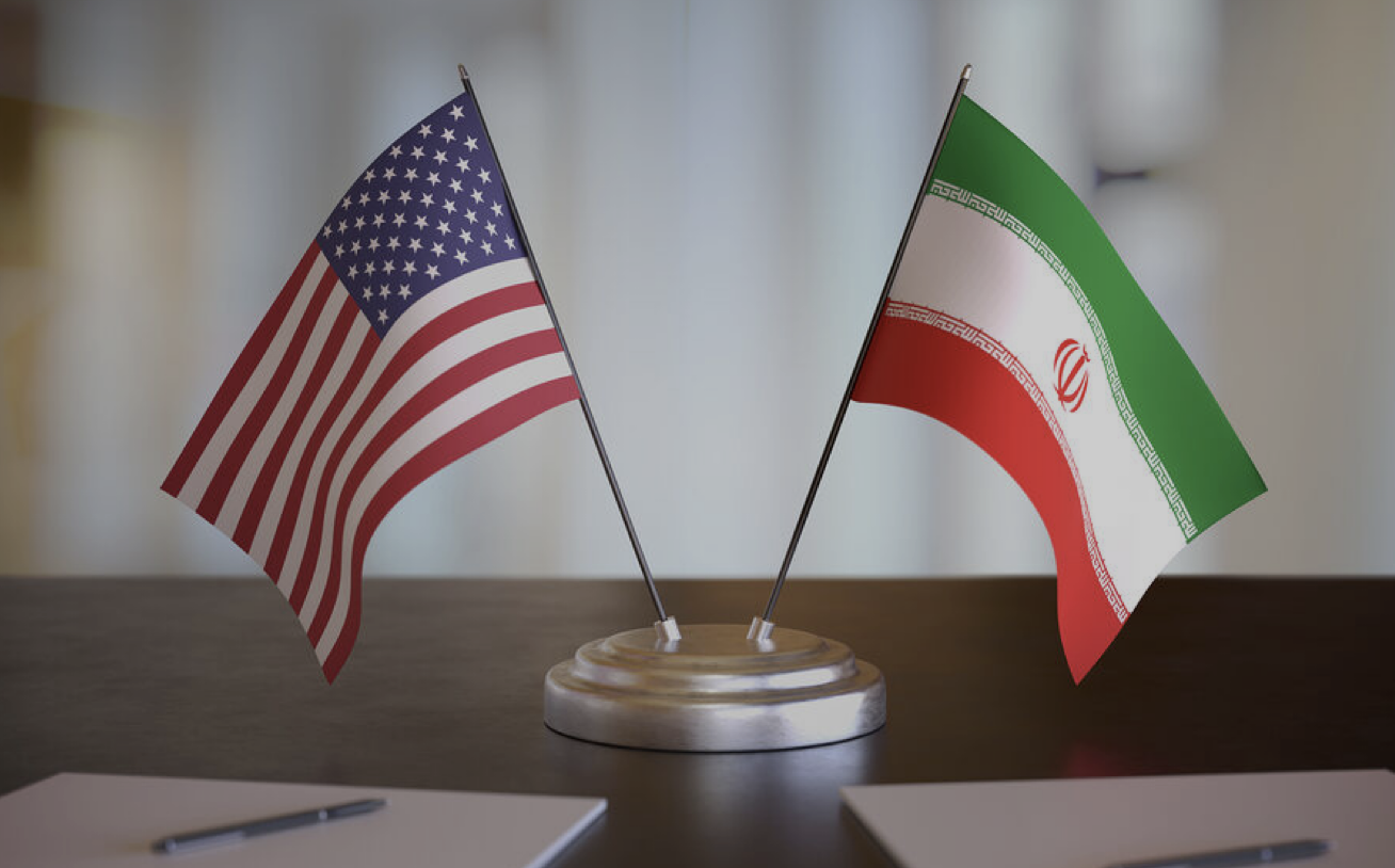 Иран мен АҚШ-тың пікірі кезекті рет бір жерден шықпады 