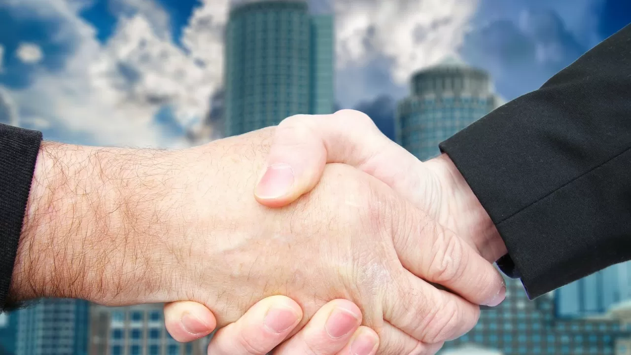 Казахстан расширяет сотрудничество с Всемирным банком 