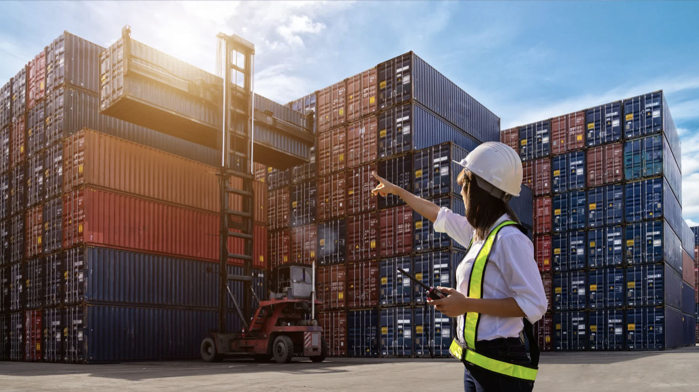 Сенат ЕАЭО-дағы экспорттық тауарларға қатысты келісімді ратификациялады