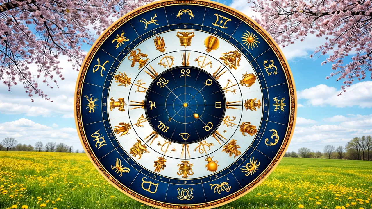 Гороскоп на 6 марта 2026: денежная пятница обещает прибыль, но не всем 