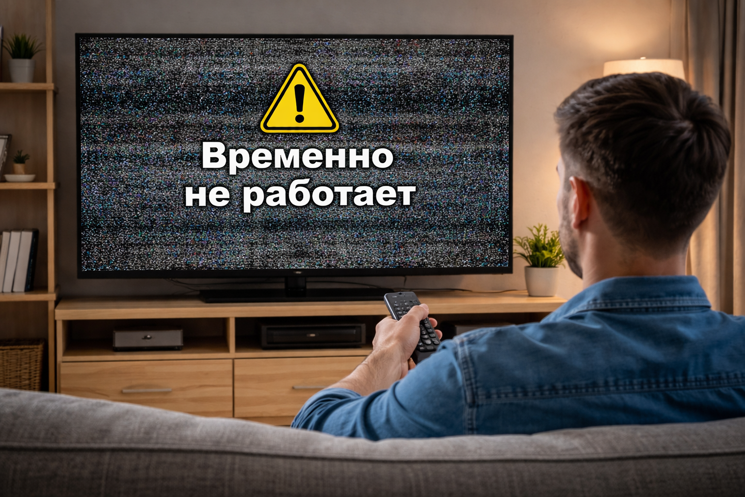 Куда исчез AIRAN: комментарий главреда YouTube-канала 