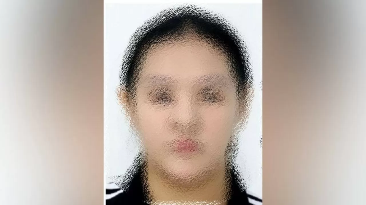 В Шымкенте за копейки продавали несуществующие iPhone  