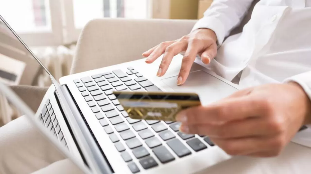 Более 5 миллионов казахстанцев воспользовались сервисом "Стоп-кредит": как работает механизм защиты от мошеннических займов 