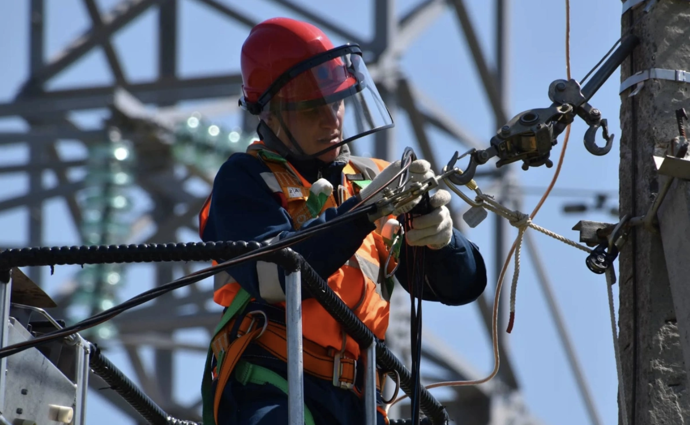 Қазақстан Даму банкі Жетісудағы электр желілерін жаңғыртуға 9 млрд теңге бөледі