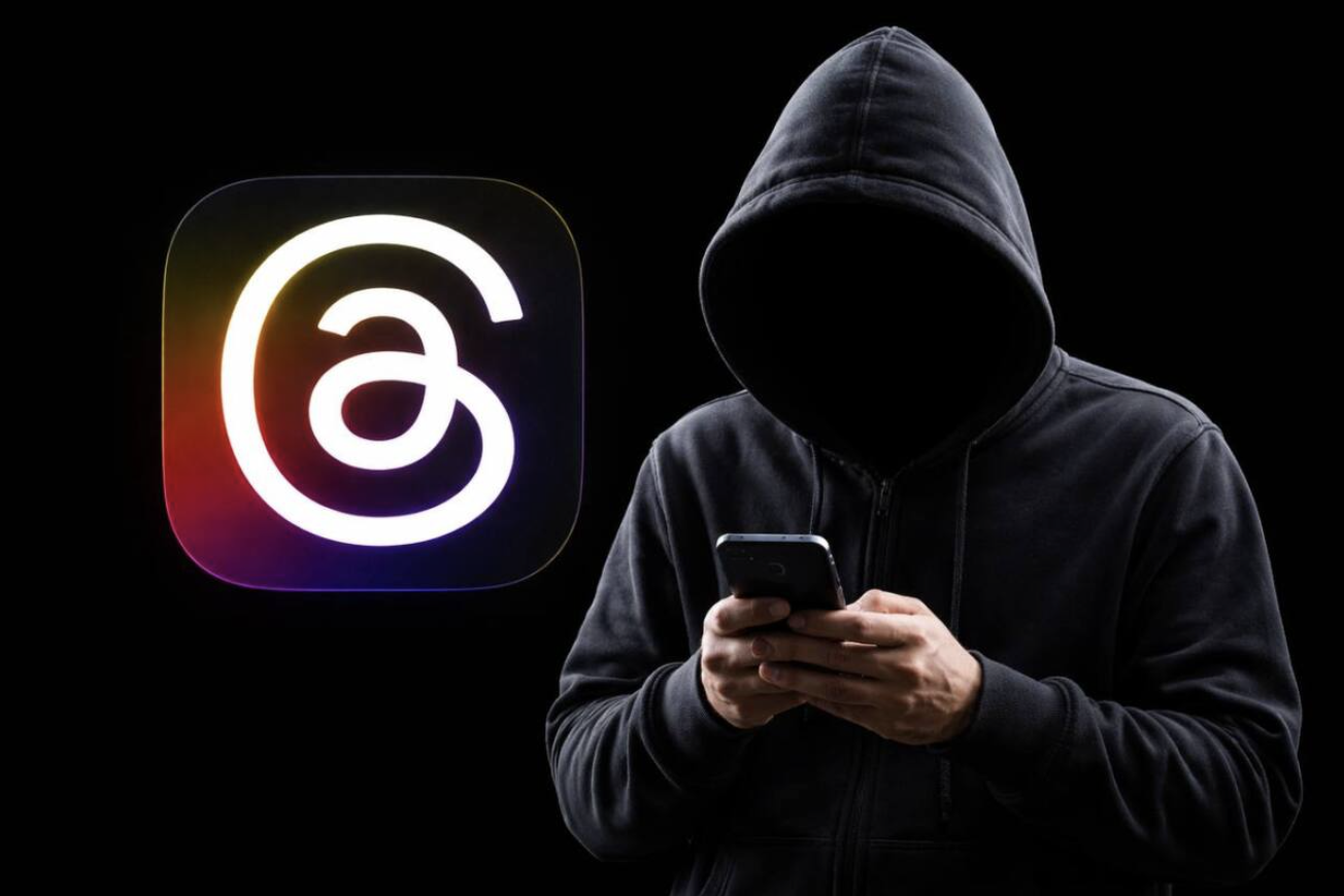 "Әскерде зорлық көргенін айтып", желіде қаржылай көмек сұраған астаналық ұсталды