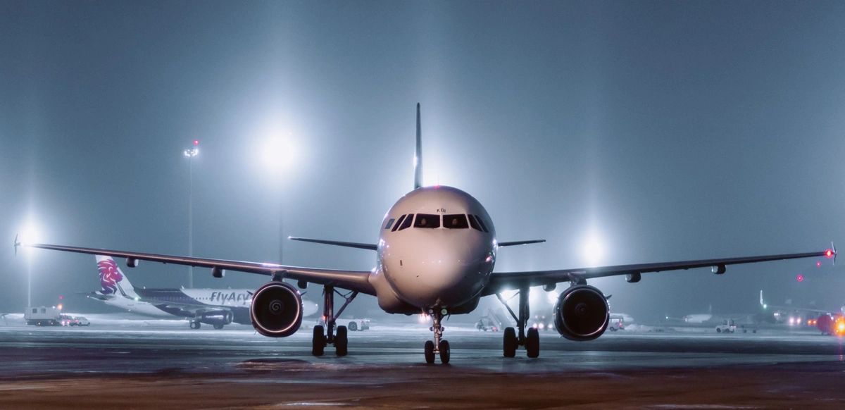 Таяу Шығыстағы қазақстандықтарды эвакуациялау үшін 6 ұшақ дайын тұр &ndash; министр