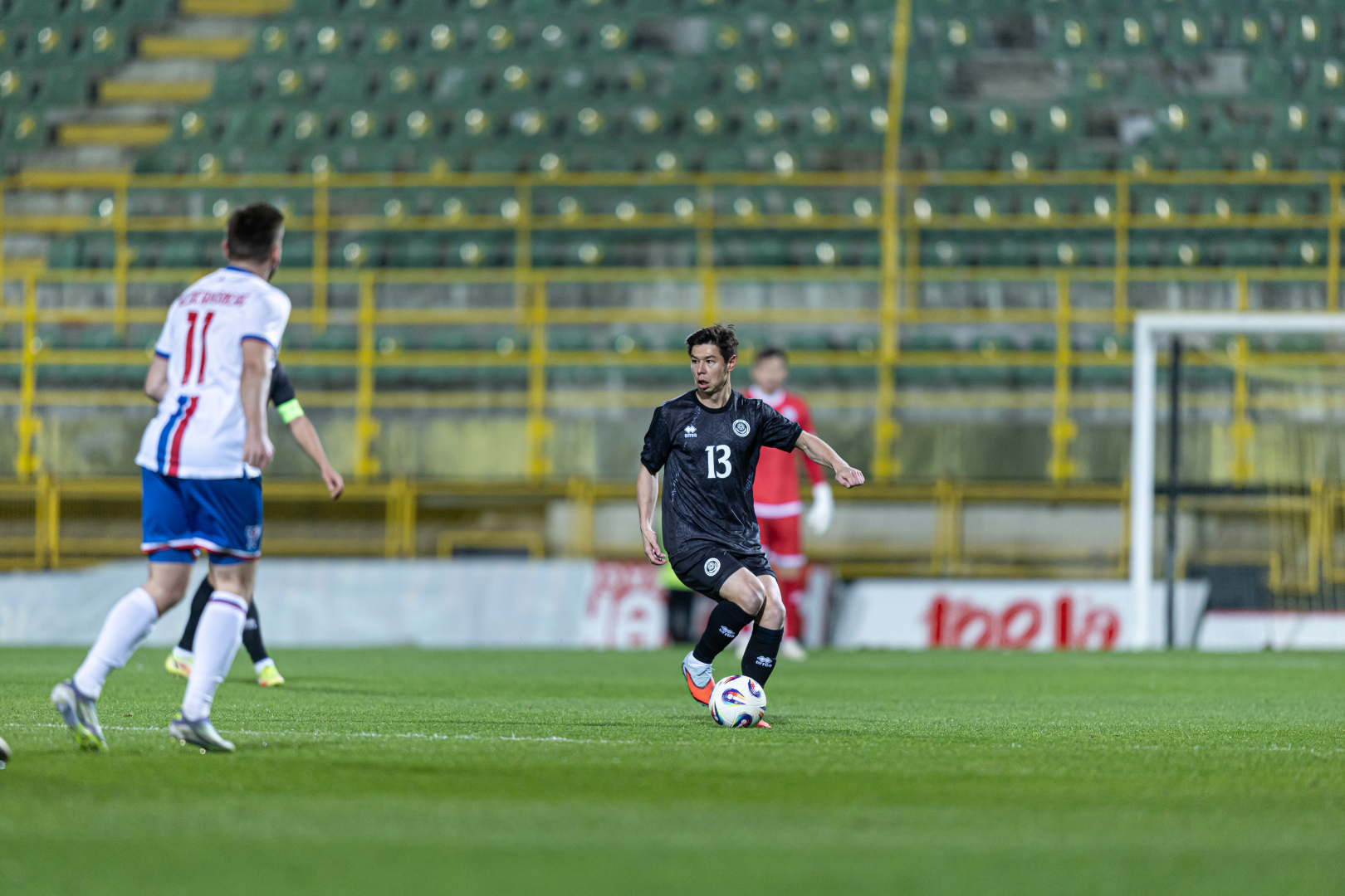 ҚПЛ клубтары тағы да легионерлерсіз қалуы мүмкін