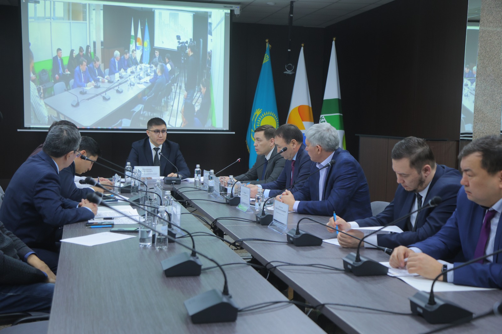 Арзан тарифтің заманы өтті