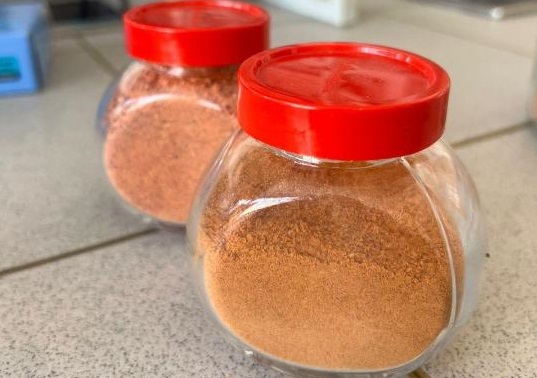 Казахстанские ученые создают БАД против онкологии 