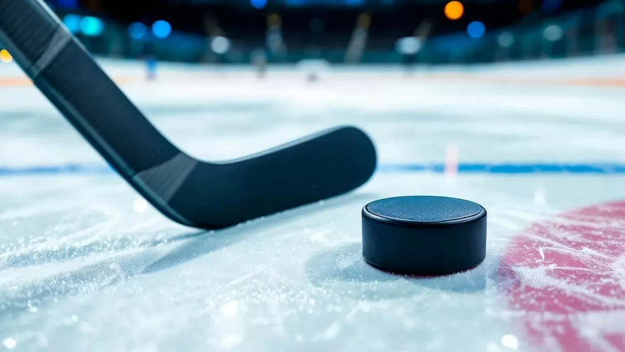 Атака "Барыса" проснулась в матче с "Шанхайскими Драконами"