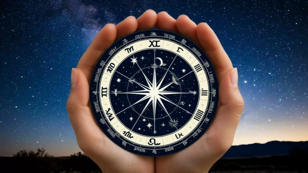 Гороскоп на 16 марта 2026: новая мартовская неделя начнется положительно  