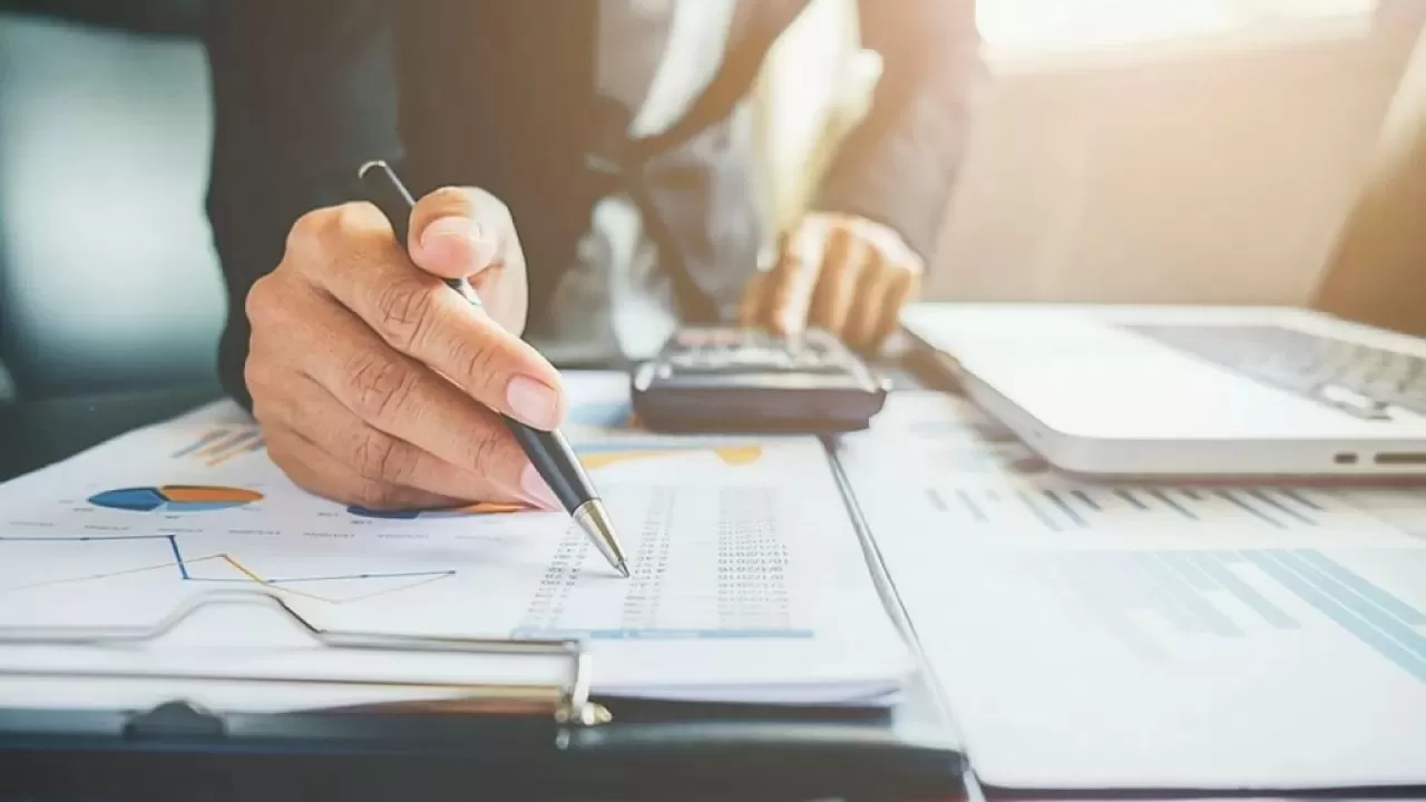 Teniz Capital: "Покупая панику" &ndash; о рынке частного кредитования в США  