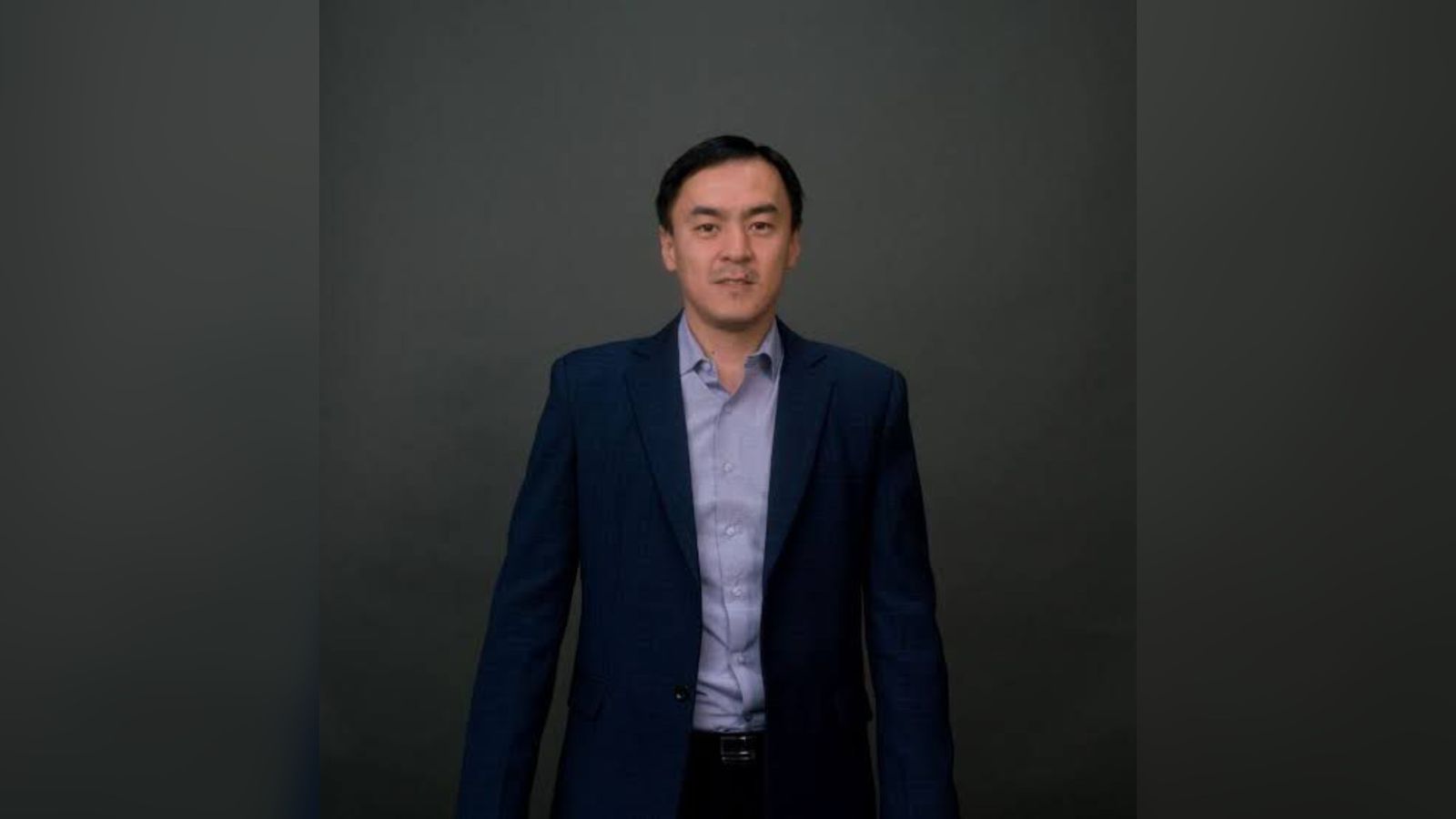 Қазақстанның жаһандық экономикадағы орны: тұрақтылық, реформалар және инвестициялық тартымдылық