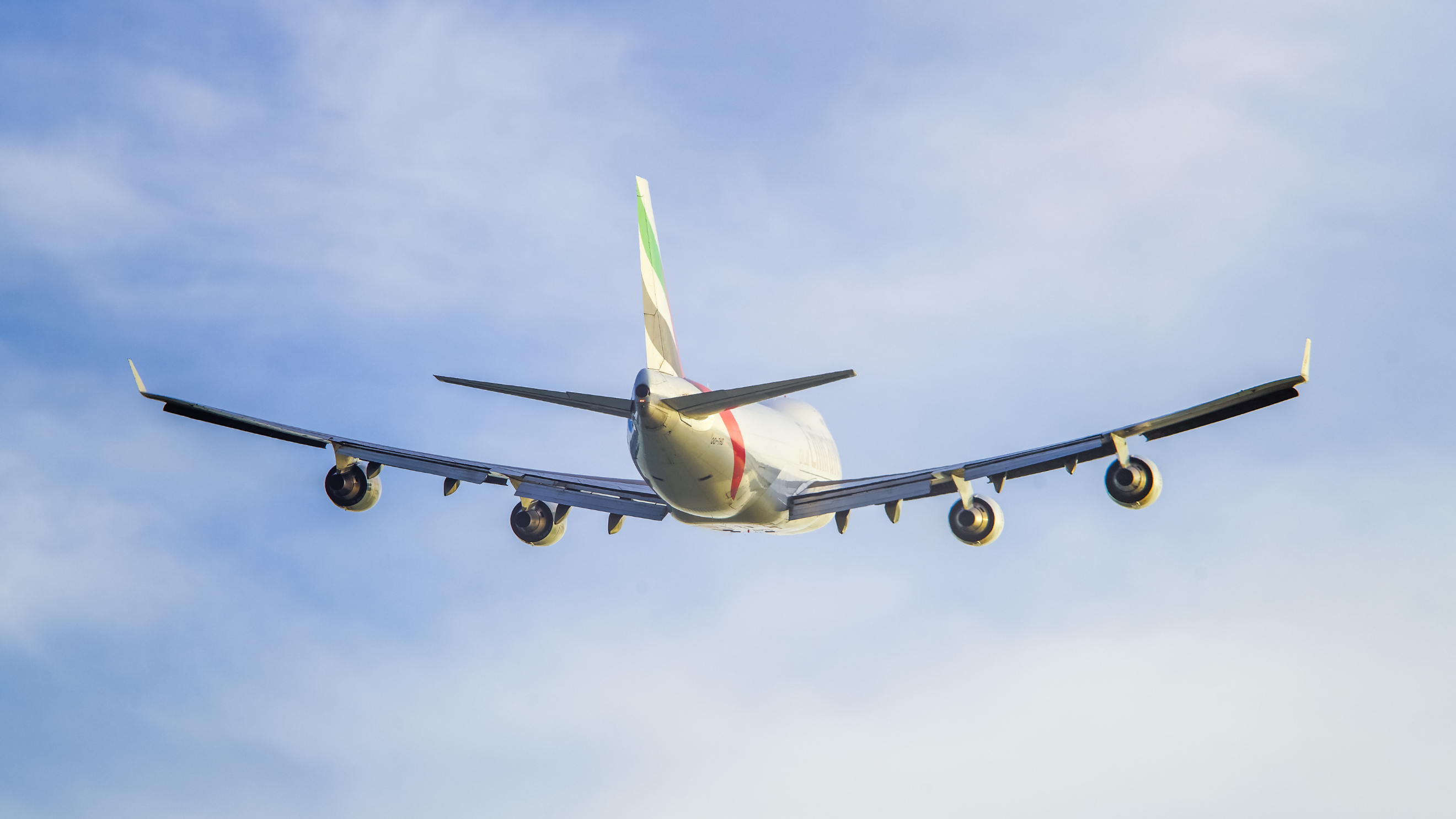 Қазақстан Таяу Шығыс елдерінен 946 азаматын елге қайтарды